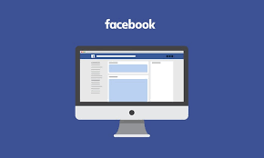 Meta Ads and Facebook Pages: