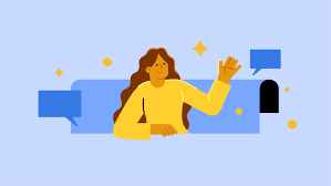 Meta Ads and Facebook Pages: